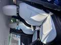Jeep Renegade 1,6 MultiJet II FWD 6MT 120 Limited Blau - thumbnail 6
