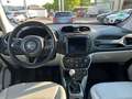 Jeep Renegade 1,6 MultiJet II FWD 6MT 120 Limited Blau - thumbnail 4