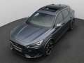CUPRA Formentor 1.4 e-Hybrid VZ Performance 245PK DSG Full led, 36 Grijs - thumbnail 14