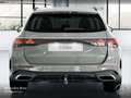 Mercedes-Benz E 300 e T Hybrid AMG Pano Distr. LED AHK Night PTS Grau - thumbnail 9