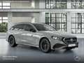 Mercedes-Benz E 300 e T Hybrid AMG Pano Distr. LED AHK Night PTS Grau - thumbnail 21