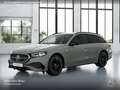 Mercedes-Benz E 300 e T Hybrid AMG Pano Distr. LED AHK Night PTS Grau - thumbnail 14