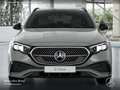 Mercedes-Benz E 300 e T Hybrid AMG Pano Distr. LED AHK Night PTS Grau - thumbnail 8