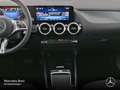 Mercedes-Benz B 180 d PROGRESSIVE+LED+KAMERA+8G Grau - thumbnail 6