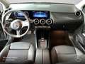 Mercedes-Benz B 180 d PROGRESSIVE+LED+KAMERA+8G Grau - thumbnail 13