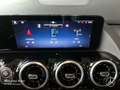 Mercedes-Benz B 180 d PROGRESSIVE+LED+KAMERA+8G Grau - thumbnail 16