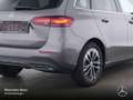 Mercedes-Benz B 180 d PROGRESSIVE+LED+KAMERA+8G Grau - thumbnail 12