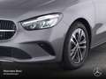 Mercedes-Benz B 180 d PROGRESSIVE+LED+KAMERA+8G Grau - thumbnail 5