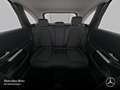 Mercedes-Benz B 180 d PROGRESSIVE+LED+KAMERA+8G Grau - thumbnail 10