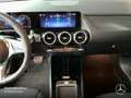 Mercedes-Benz B 180 d PROGRESSIVE+LED+KAMERA+8G Grau - thumbnail 15