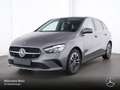 Mercedes-Benz B 180 d PROGRESSIVE+LED+KAMERA+8G Grau - thumbnail 2