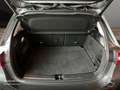 Mercedes-Benz B 180 d PROGRESSIVE+LED+KAMERA+8G Grau - thumbnail 20