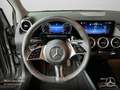 Mercedes-Benz B 180 d PROGRESSIVE+LED+KAMERA+8G Grau - thumbnail 14