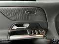 Mercedes-Benz B 180 d PROGRESSIVE+LED+KAMERA+8G Grau - thumbnail 17