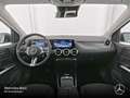 Mercedes-Benz B 180 d PROGRESSIVE+LED+KAMERA+8G Grau - thumbnail 9