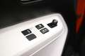 Suzuki Ignis 1,2 Shine 4WD Orange - thumbnail 9