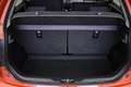 Suzuki Ignis 1,2 Shine 4WD Orange - thumbnail 14
