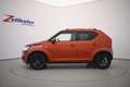 Suzuki Ignis 1,2 Shine 4WD Orange - thumbnail 3