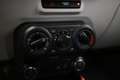 Suzuki Ignis 1,2 Shine 4WD Orange - thumbnail 12