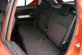 Suzuki Ignis 1,2 Shine 4WD Orange - thumbnail 8