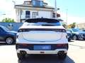 Cirelli Cirelli 5 1.5 turbo GPL 177 CV Premium AT Gris - thumbnail 6
