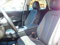 Cirelli Cirelli 5 1.5 turbo GPL 177 CV Premium AT Gris - thumbnail 8