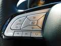 Cirelli Cirelli 5 1.5 turbo GPL 177 CV Premium AT Gris - thumbnail 13