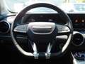 Cirelli Cirelli 5 1.5 turbo GPL 177 CV Premium AT Gris - thumbnail 10