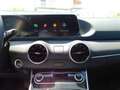 Cirelli Cirelli 5 1.5 turbo GPL 177 CV Premium AT Gris - thumbnail 12