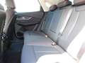 Cirelli Cirelli 5 1.5 turbo GPL 177 CV Premium AT Gris - thumbnail 9