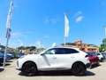 Cirelli Cirelli 5 1.5 turbo GPL 177 CV Premium AT Gris - thumbnail 5