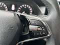 Skoda Octavia 2,0TDI Ambition*1.AND*AUTOMATIK*NAVI*LED Schwarz - thumbnail 24