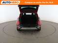 Kia Sportage 1.6 TGDI Hybrid Tech Rojo - thumbnail 17