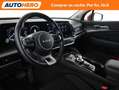 Kia Sportage 1.6 TGDI Hybrid Tech Rojo - thumbnail 12