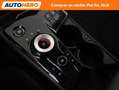 Kia Sportage 1.6 TGDI Hybrid Tech Rojo - thumbnail 31
