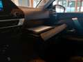 Citroen C4 e-C4 136 50kWh Shine Edition Grau - thumbnail 31