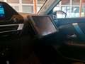 Citroen C4 e-C4 136 50kWh Shine Edition Grau - thumbnail 32
