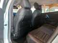 Citroen C4 e-C4 136 50kWh Shine Edition Grau - thumbnail 9