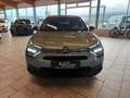 Citroen C4 e-C4 136 50kWh Shine Edition Grau - thumbnail 3