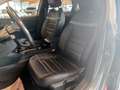Citroen C4 e-C4 136 50kWh Shine Edition Grau - thumbnail 13
