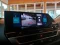 Citroen C4 e-C4 136 50kWh Shine Edition Grau - thumbnail 26