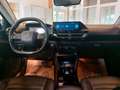 Citroen C4 e-C4 136 50kWh Shine Edition Grau - thumbnail 10