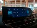 Citroen C4 e-C4 136 50kWh Shine Edition Grau - thumbnail 24