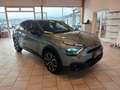 Citroen C4 e-C4 136 50kWh Shine Edition Grau - thumbnail 4