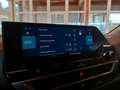 Citroen C4 e-C4 136 50kWh Shine Edition Grau - thumbnail 29