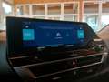 Citroen C4 e-C4 136 50kWh Shine Edition Grau - thumbnail 27