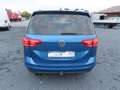 Volkswagen Touran 1,4 Comfortline  Navi Kamera AHK 1.Hand Blau - thumbnail 5