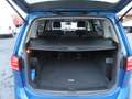 Volkswagen Touran 1,4 Comfortline  Navi Kamera AHK 1.Hand Blau - thumbnail 17