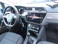 Volkswagen Touran 1,4 Comfortline  Navi Kamera AHK 1.Hand Blau - thumbnail 12