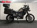 Triumph Tiger 900 BOND EDITION Negro - thumbnail 1